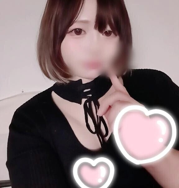 退勤しました︎🌟
