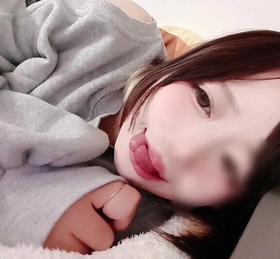 準備🩷