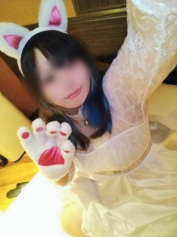 ありがとう🩷