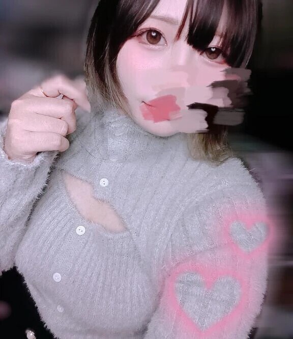 おはようございます☔🩵