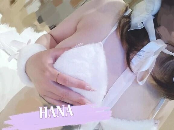 ご予約ありがとう🩷