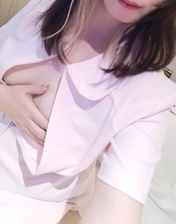ありがとう🩷