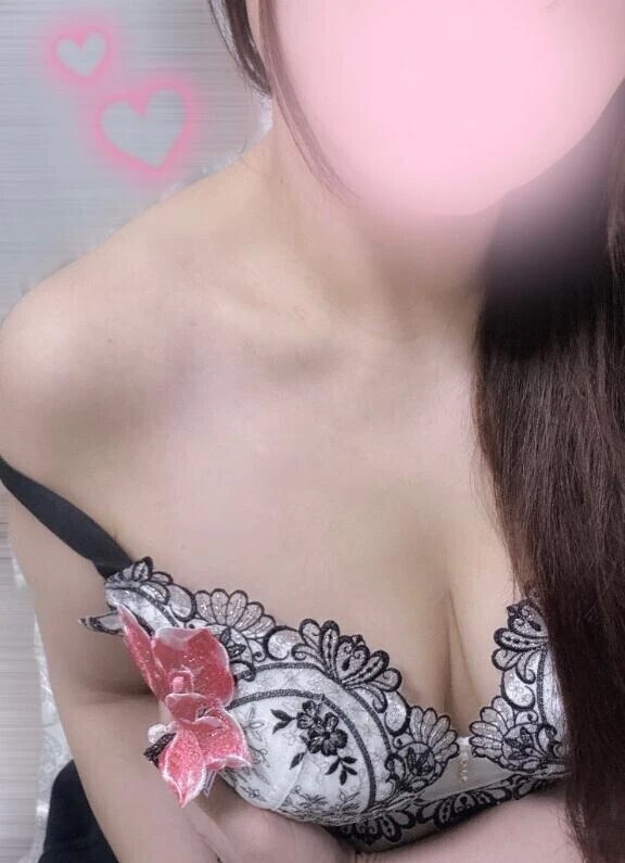 お礼💌