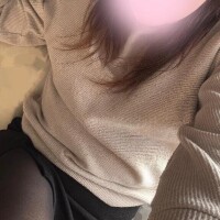 かすみ