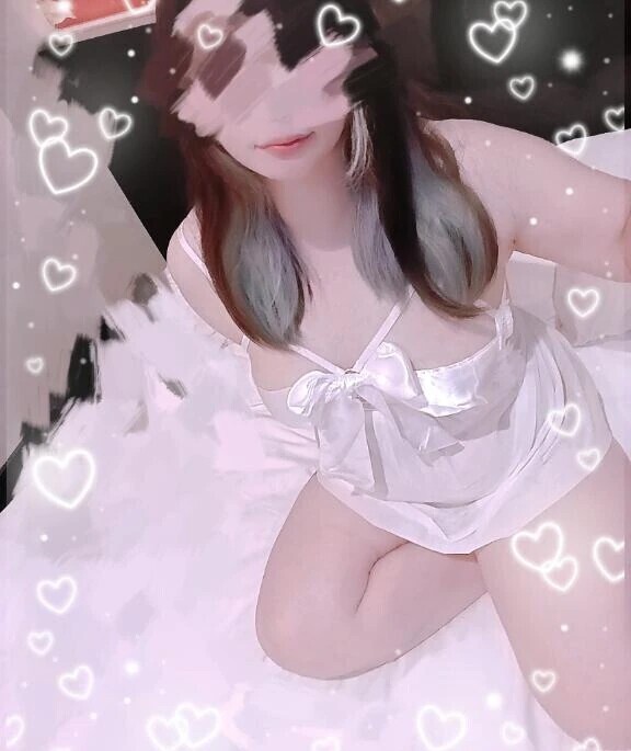退勤しました︎🌟