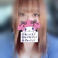 ゆとり