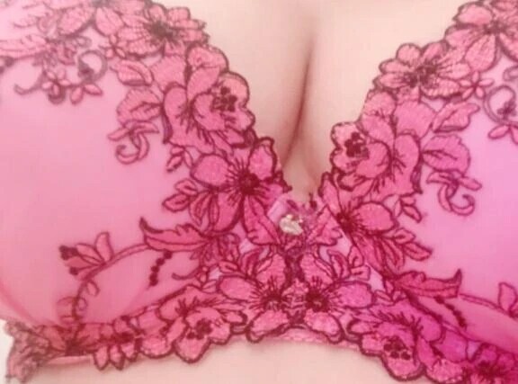 ありがとう💕