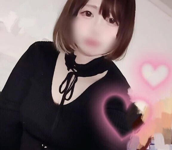 ご予約ありがとう🩷