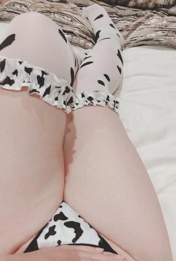 💛本日出勤💛