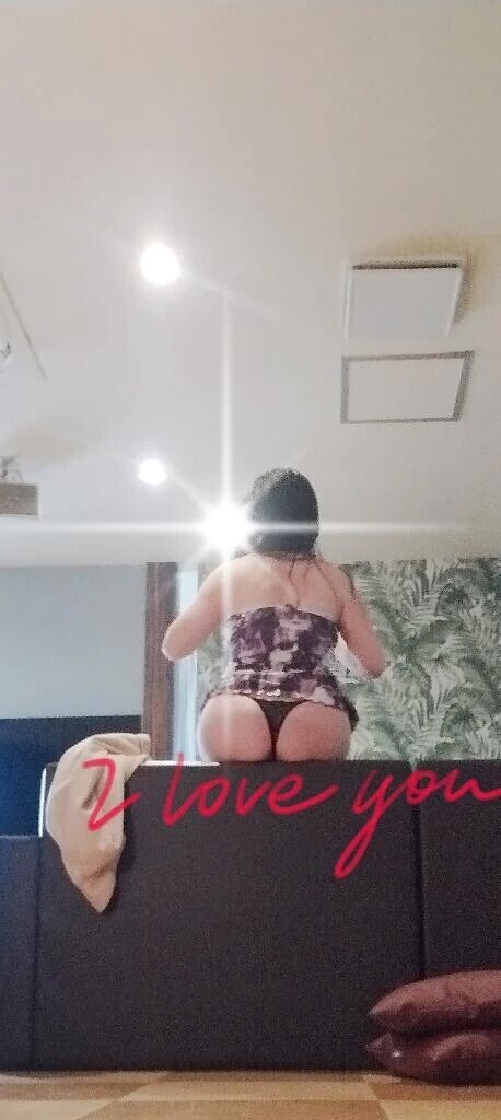 🍑出勤してます🍑
