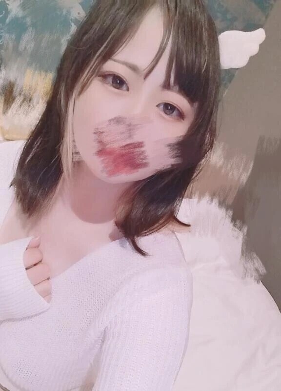 準備🩷🩷