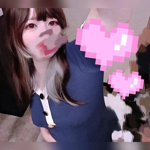 5/6🩷310のおにいさま🩷