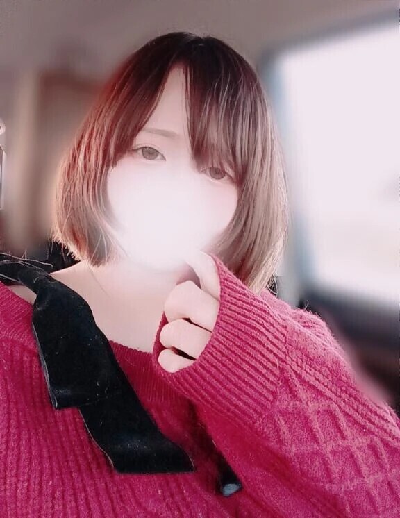 🩷605号室のおにいさま🩷