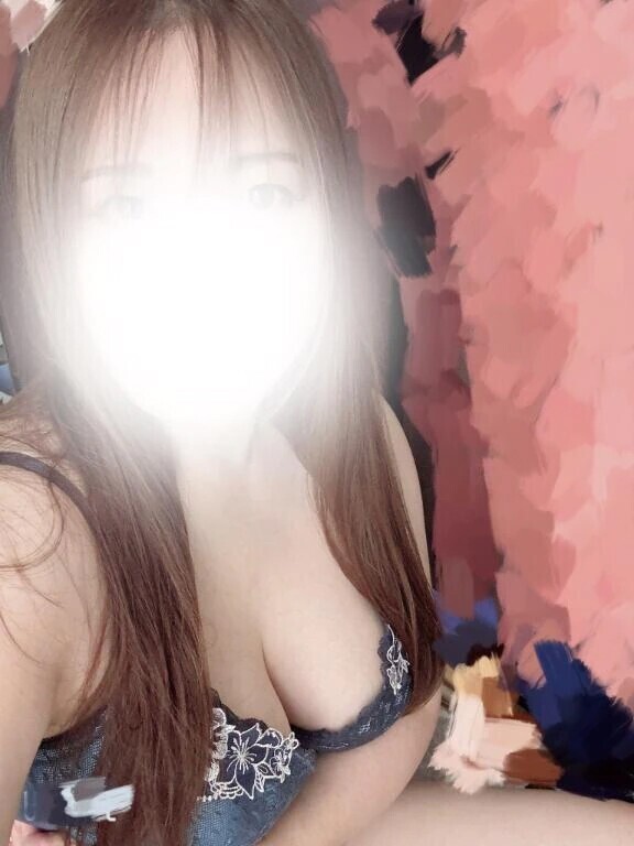 出勤しました☺️💕