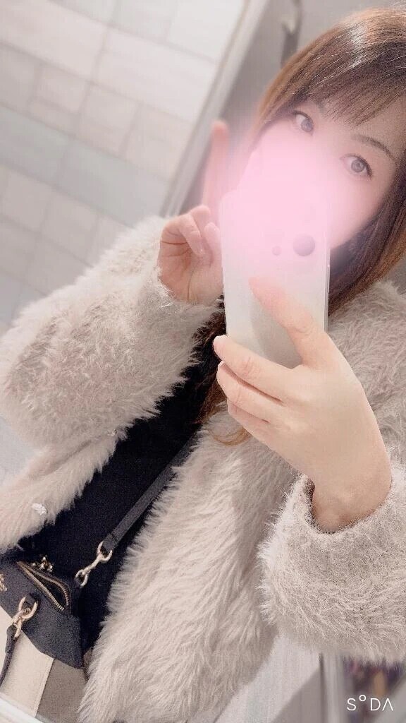昨日から