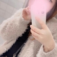 かすみ