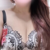 あすか