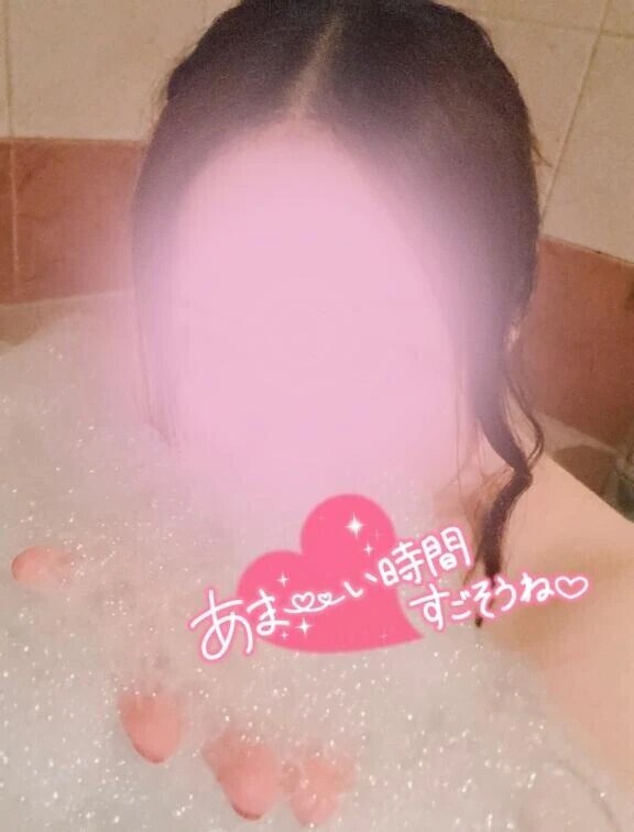お知らせ♡