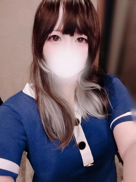 おはようございます🩷