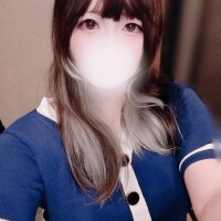 はな