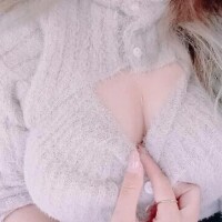 はな