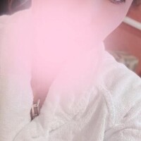 かすみ