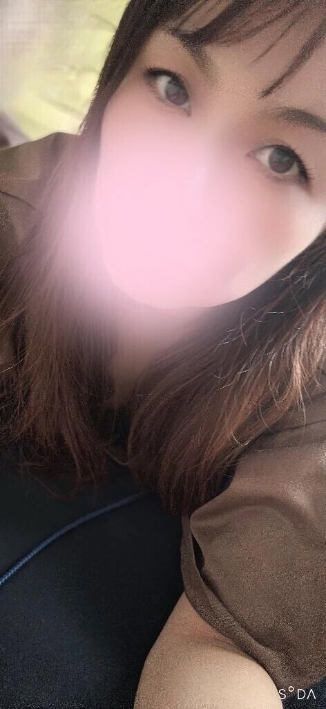 ありがとうございます…😌