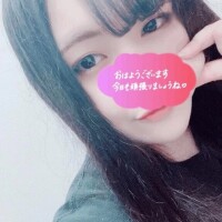 みやび