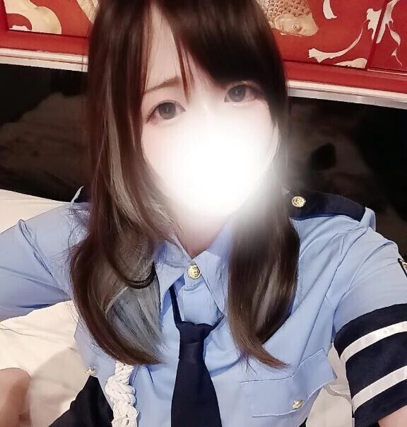 準備🩷🩷