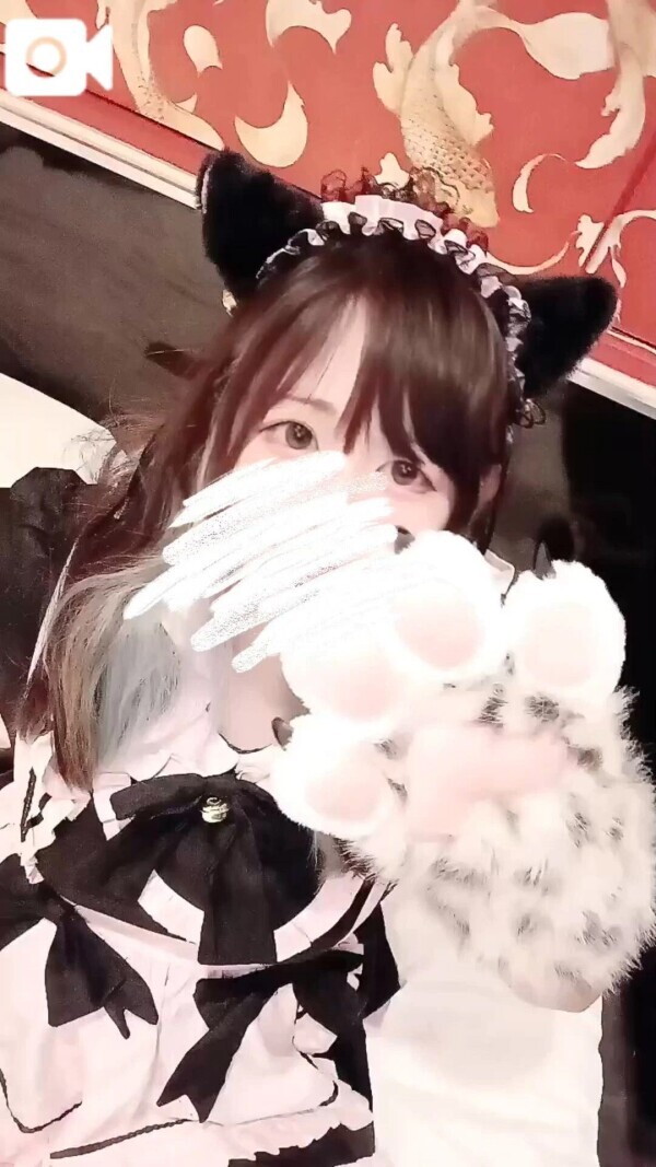 退勤しました︎🌟