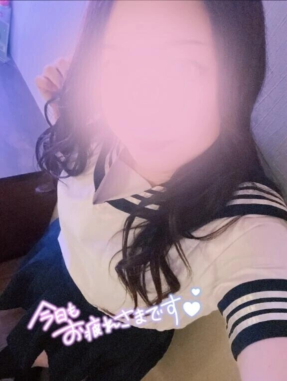 退勤しました♡