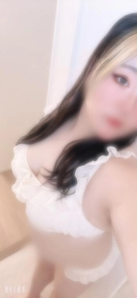 こんにちは😊