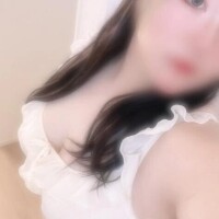るい