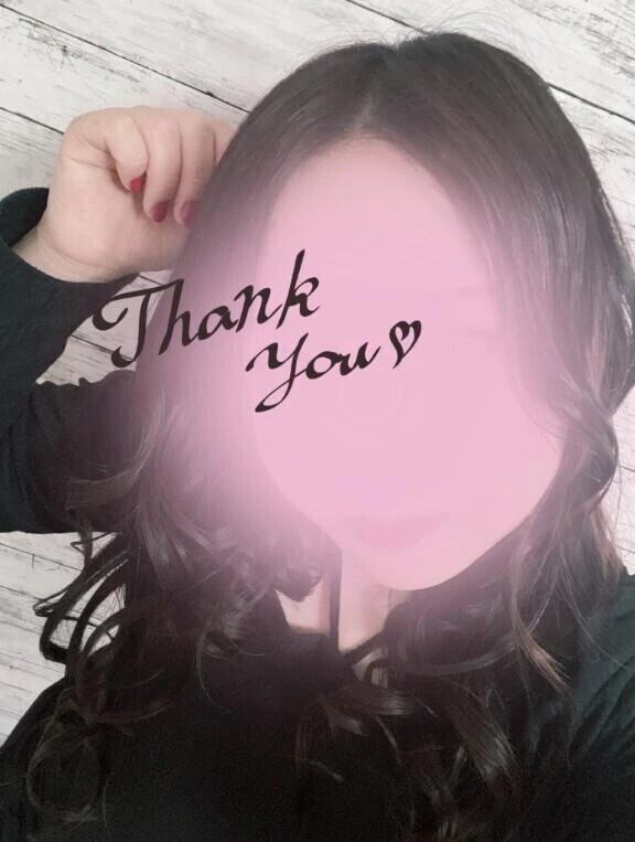 退勤しました♡