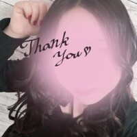 めりさ