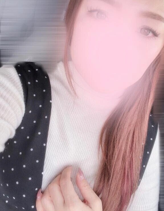 お知らせ⋆͛📢⋆