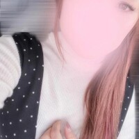あすか