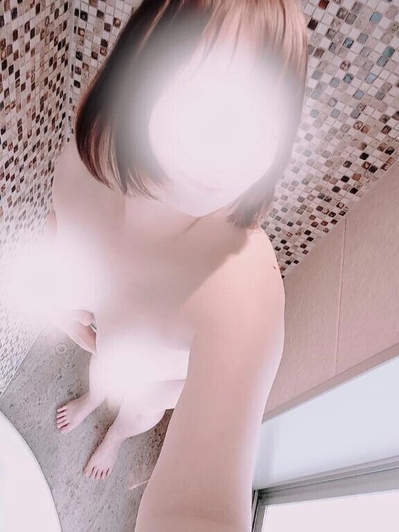 ありがとう🩷