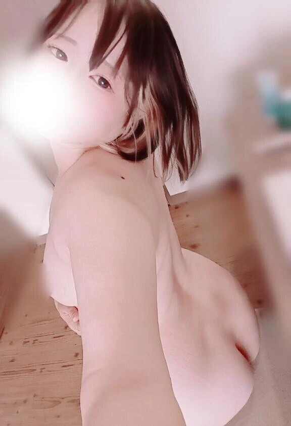 退勤しました︎🌟