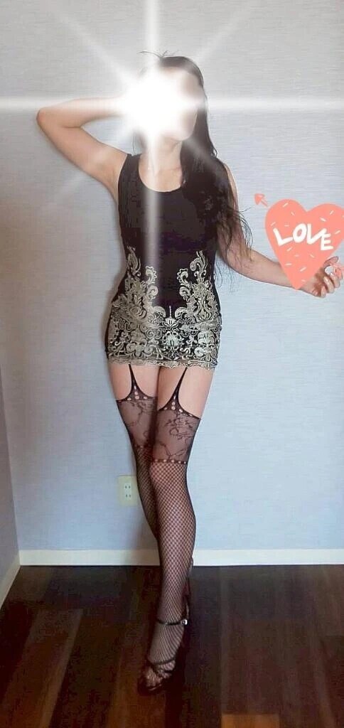 ❤️出勤❤️