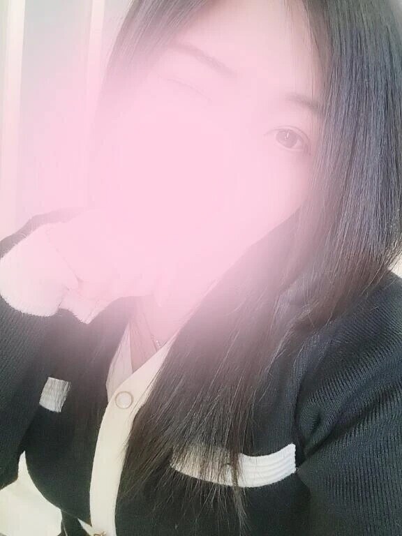 5/23　Ｓ様へ💋