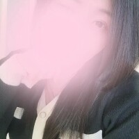 さくら