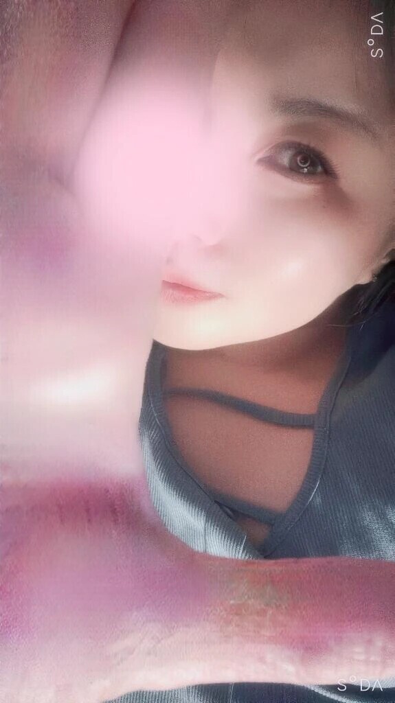 お休みの日の朝…☀️*ﾟ