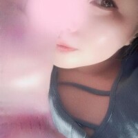 かすみ