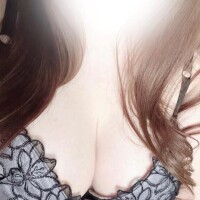 わかな