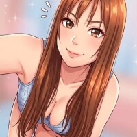 わかな