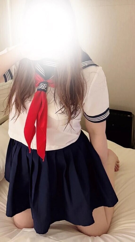 退勤しました✨