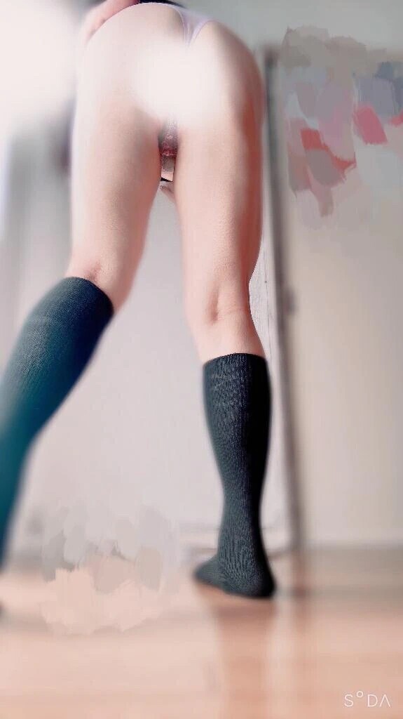 …休日終了～🥱