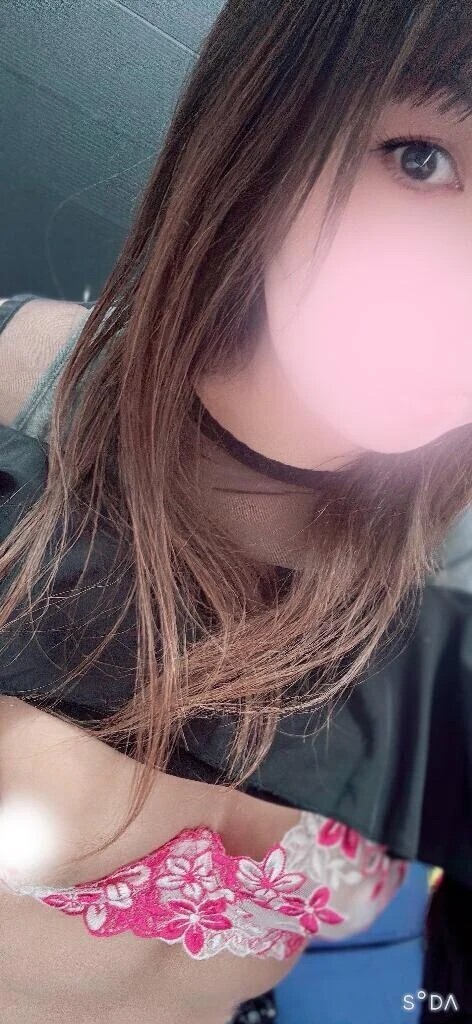 …一緒にのんびりしたい気分の時🦥