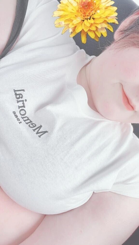 おはよう☀️